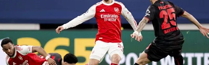 熊猫体育团队-苏比门迪本场数据：1次拦截，1次封堵，3夺回球权，对抗8胜5