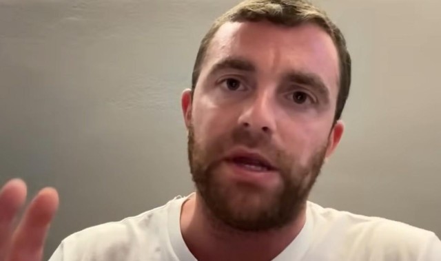 熊猫体育团队-罗马诺：穆里尼奥已告知身边人想回皇马，决定权在弗洛伦蒂诺