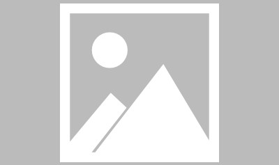 熊猫体育团队-《前线锐眼》Vol.78：韦世豪还能在国足踢出来吗（上）