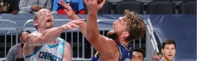 熊猫体育平台-三军用命轰下144分 步行者强势晋级将决战奇才