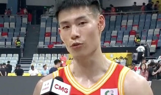 熊猫体育平台-林秉圣：退无可退只能放手一搏，大家今晚都贡献了最好的一面