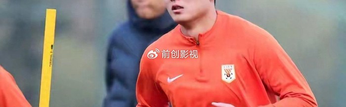 熊猫体育平台-鲁能99青训的“独苗”还在等，这次他能抓住救命稻草吗？|赵剑非|佩德罗-阿尔瓦罗|山东泰山|陈泽仕|彭啸_新浪体育_新浪新闻