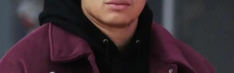 熊猫体育平台-洛夫顿确认缺席总决赛第四场卢伟表态宁用全华班不冒险