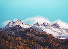 载誉而归，中国足协秘书长袁永清一行为归来的球员戴上花环