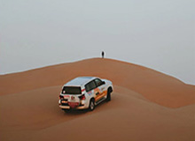 熊猫体育分部-2026年米兰冬残奥会开闭幕式主题创意公布