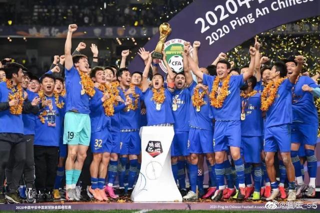 1617080167980006614.jpg 72621518ly1gp1ri1flsdj21900u04az.jpg