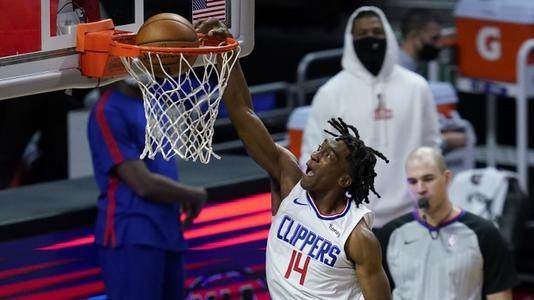 1616949645776086359.jpg u=1671286552,647571744&fm=11&gp=0.jpg